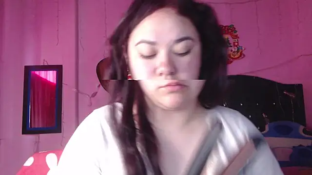 Snapshot of NikkiRous_ chatting on October 29, 2025, 1:10 pm NikkiRous  online show from October 29, 2025, 1:10 pm