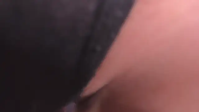  LauraTaylor  online show from September 10, 2025, 8:08 pm