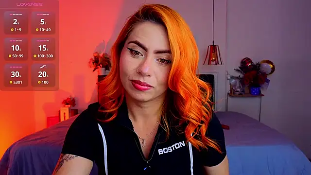 Snapshot of Dulce_charlottee chatting on September 21, 2025, 7:41 pm Dulce charlottee online show from September 21, 2025, 7:41 pm