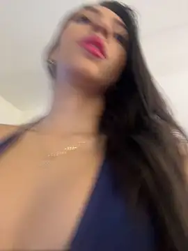 Snapshot of Ema_azel chatting on June 12, 2026, 11:52 am Ema azel online show from June 12, 2026, 11:52 am