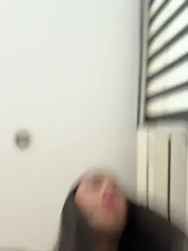 Snapshot of Ema_azel chatting on July 28, 2026, 11:28 am Ema azel online show from July 28, 2026, 11:28 am