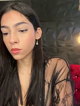 Ema azel online show from February 5, 2025, 1:33 pm