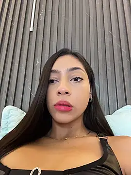 Ema azel online show from January 13, 2026, 1:48 pm