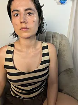 kanela3434 online show from February 4, 2026, 11:44 pm