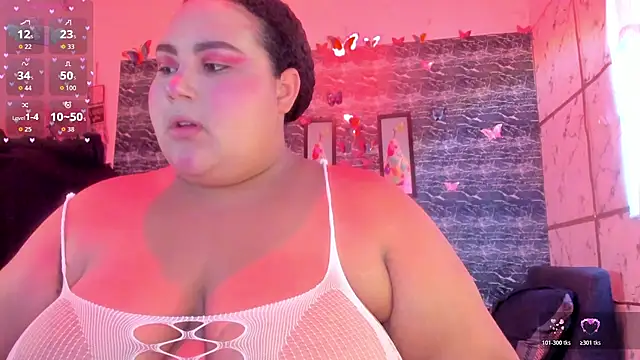 Hurrem Math online show from November 3, 2025, 11:36 am