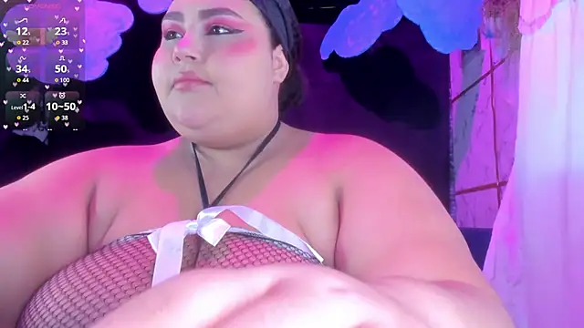 Hurrem Math online show from December 1, 2025, 11:44 am