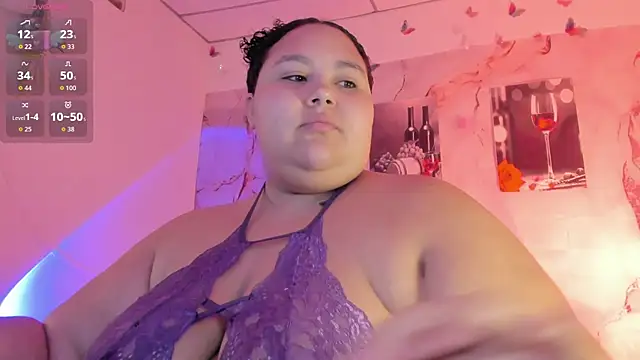 Hurrem Math online show from February 9, 2026, 10:24 am