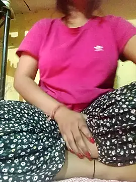 Im Cute online show from December 24, 2024, 9:55 pm