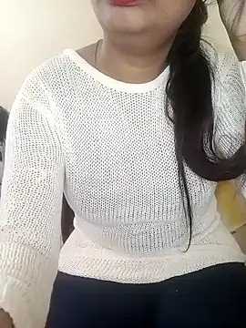 Im Cute online show from January 4, 2025, 6:41 am