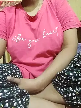 Im Cute online show from December 22, 2024, 8:14 pm