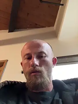 Snapshot of BIGWHITECOCKDOC36 chatting on January 7, 2025, 1:24 pm BIGWHITECOCKDOC36 online show from January 7, 2025, 1:24 pm