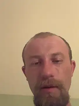 Snapshot of BIGWHITECOCKDOC36 chatting on March 5, 2025, 1:50 pm BIGWHITECOCKDOC36 online show from March 5, 2025, 1:50 pm