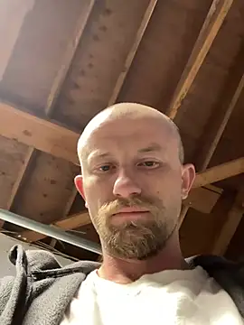 Snapshot of BIGWHITECOCKDOC36 chatting on January 28, 2025, 10:12 pm BIGWHITECOCKDOC36 online show from January 28, 2025, 10:12 pm