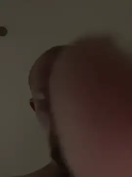 Snapshot of BIGWHITECOCKDOC36 chatting on February 16, 2025, 10:44 pm BIGWHITECOCKDOC36 online show from February 16, 2025, 10:44 pm