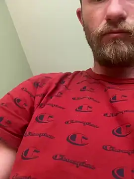 Snapshot of BIGWHITECOCKDOC36 chatting on February 28, 2025, 10:17 pm BIGWHITECOCKDOC36 online show from February 28, 2025, 10:17 pm