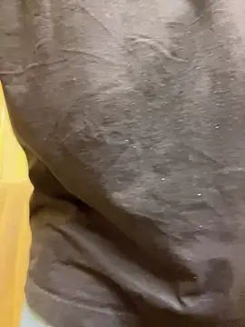 BIGWHITECOCKDOC36 online show from October 26, 2025, 10:43 pm