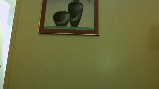 BIGWHITECOCKDOC36 online show from November 7, 2025, 7:57 am