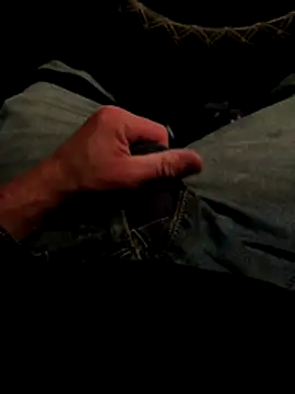 BIGWHITECOCKDOC36 online show from October 16, 2025, 12:13 pm