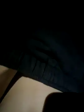 Snapshot of shiro_3 chatting on September 13, 2025, 1:00 pm shiro 3 online show from September 13, 2025, 1:00 pm