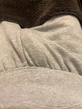 shiro 3 online show from November 29, 2025, 2:50 pm