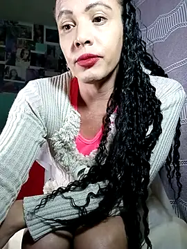 zza065 online show from July 11, 2026, 5:52 am