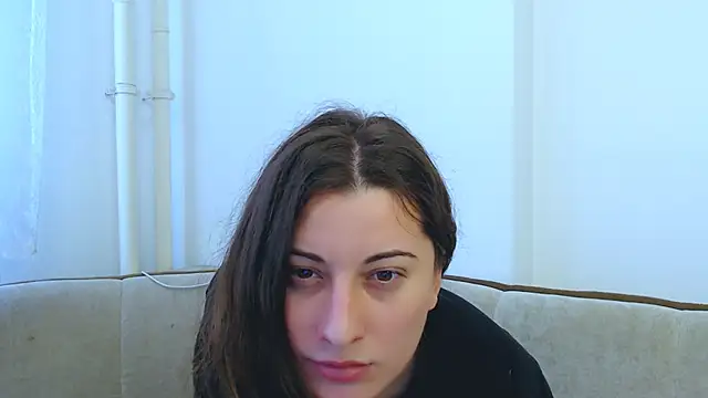 Helen Adams  online show from February 23, 2025, 12:37 pm