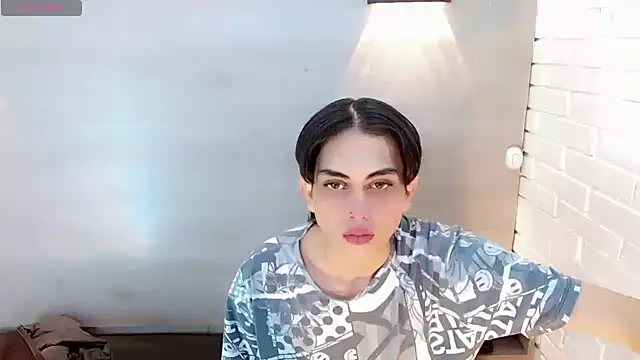 Snapshot of Daniela_Pink_ chatting on September 18, 2025, 8:45 pm Daniela Pink  online show from September 18, 2025, 8:45 pm