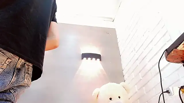 Snapshot of Daniela_Pink_ chatting on September 22, 2025, 7:53 pm Daniela Pink  online show from September 22, 2025, 7:53 pm