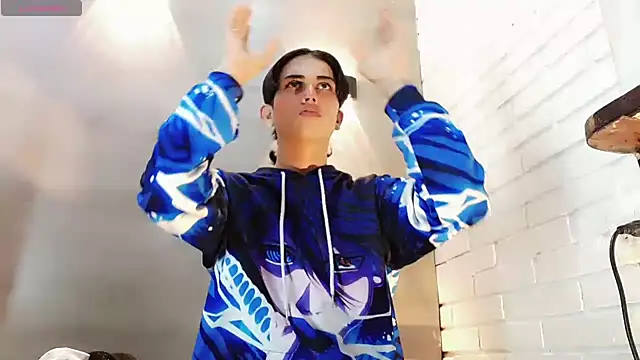 Snapshot of Daniela_Pink_ chatting on September 17, 2025, 9:39 pm Daniela Pink  online show from September 17, 2025, 9:39 pm