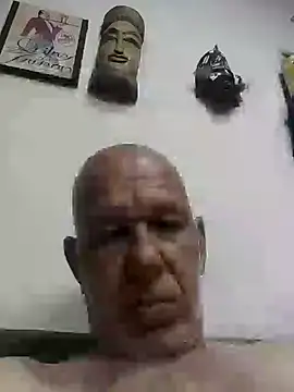 FabiQuilmes online show from January 7, 2025, 12:13 am