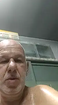 FabiQuilmes online show from March 6, 2025, 7:14 am