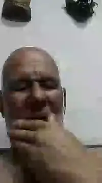 FabiQuilmes online show from January 24, 2025, 12:20 am