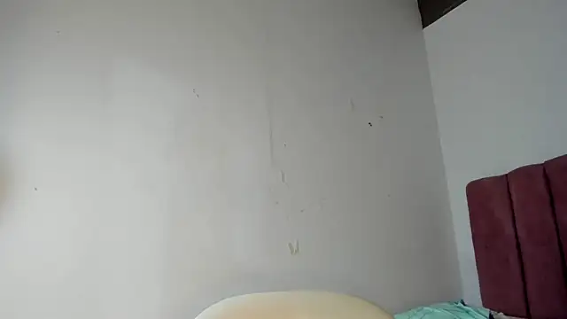 Snapshot of Tahira_21_ chatting on May 11, 2026, 7:33 pm Tahira 21 online show from May 11, 2026, 7:33 pm