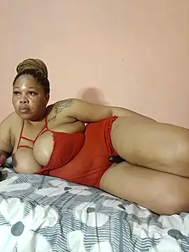 Snapshot of Fantasy1976 chatting on September 17, 2025, 12:56 am Fantasy1976 online show from September 17, 2025, 12:56 am