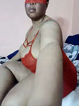 Snapshot of Fantasy1976 chatting on September 26, 2025, 8:54 am Fantasy1976 online show from September 26, 2025, 8:54 am