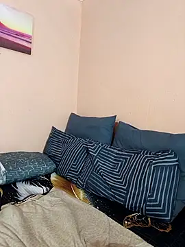 Snapshot of Fantasy1976 chatting on January 31, 2026, 11:25 pm Fantasy1976 online show from January 31, 2026, 11:25 pm