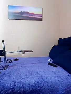 Snapshot of Fantasy1976 chatting on October 14, 2025, 8:37 am Fantasy1976 online show from October 14, 2025, 8:37 am