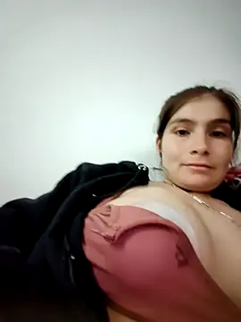 Snapshot of Sasha_smith23 chatting on September 22, 2025, 11:11 pm Sasha smith23 online show from September 22, 2025, 11:11 pm