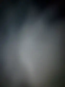 Sasha smith23 online show from January 11, 2026, 3:57 am