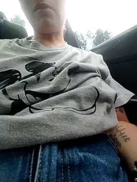 Sasha smith23 online show from April 12, 2026, 3:15 pm