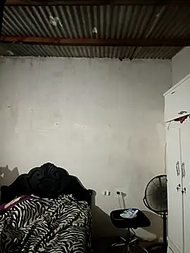 Snapshot of barbara_anal_squirt_ chatting on January 17, 2026, 8:18 am barbara anal squirt online show from January 17, 2026, 8:18 am