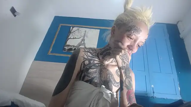 Snapshot of barbara_anal_squirt_ chatting on February 6, 2026, 3:02 am barbara anal squirt online show from February 6, 2026, 3:02 am