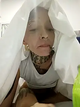 Snapshot of barbara_anal_squirt_ chatting on February 2, 2026, 6:56 am barbara anal squirt online show from February 2, 2026, 6:56 am