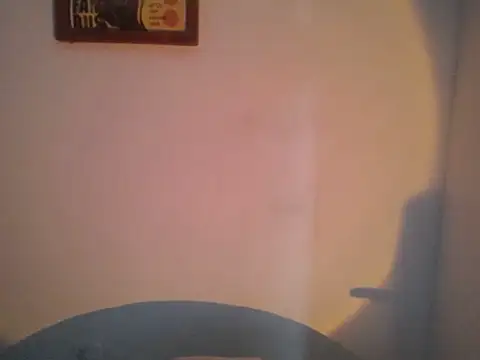 barbara anal squirt  online show from December 18, 2025, 11:30 pm