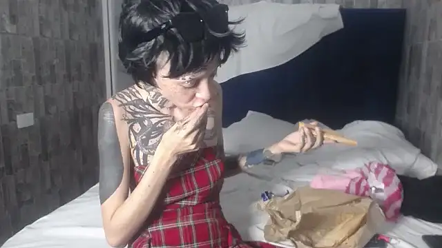 Snapshot of barbara_anal_squirt_ chatting on February 17, 2026, 7:33 pm barbara anal squirt online show from February 17, 2026, 7:33 pm