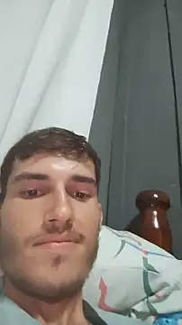 Wilians 1818 online show from June 26, 2026, 2:28 am