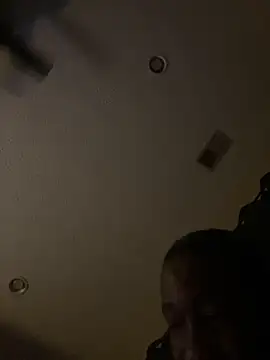 chaos1984 online show from March 10, 2025, 10:50 am