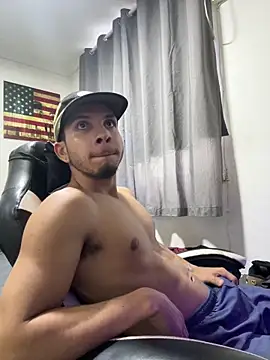 privpunhetinha01 online show from March 25, 2026, 7:57 pm