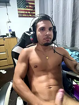 privpunhetinha01 online show from January 8, 2026, 5:02 am