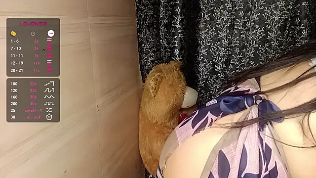 shuhana  online show from February 15, 2025, 3:52 am